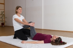 2021-03-12_Shiatsu_Alex-Daniela_DSC0355