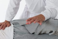 2017-08-23_AndreasElgert_Shiatsu_DSC0019-scaled