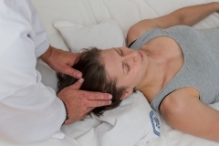 2017-08-23_AndreasElgert_Shiatsu_DSC0406-1