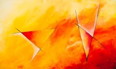 2015-04-21_Gegen_ber_100x60cm-0161