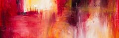 2016-03-10_AndreasElgert_Acrylbild_DSC0012-1024x330-1