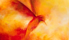 2018-11-11_Kolibri-II_80x100cm_DSC0509