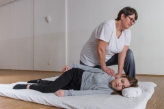 2021-03-12_Shiatsu_Christa-Anna_DSC0291