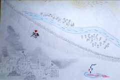 IMG-20191104-WA0011