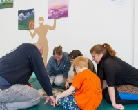 2020-03-07_KinderSpiel_DSC0023-Kopie