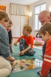 2020-03-07_KinderSpiel_DSC0024-Kopie