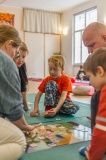 2020-03-07_KinderSpiel_DSC0025-Kopie