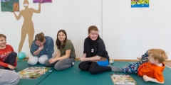 2020-03-07_KinderSpiel_DSC0039-Kopie