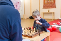 2020-03-07_KinderSpiel_DSC0078-Kopie