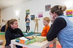 2020-03-07_KinderSpiel_DSC0081-Kopie