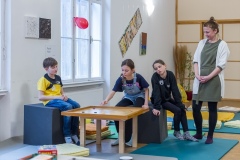 2020-03-07_KinderSpiel_DSC0087
