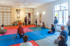 2020-03-07_KinderSpiel_DSC0096