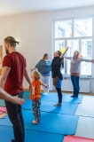 2020-03-07_KinderSpiel_DSC0098