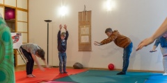 2020-03-07_KinderSpiel_DSC0099-Kopie