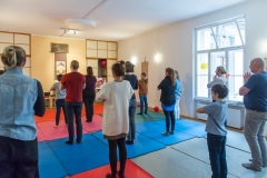 2020-03-07_KinderSpiel_DSC0111