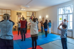 2020-03-07_KinderSpiel_DSC0113