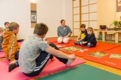 2020-03-07_KinderSpiel_DSC0154