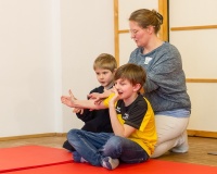 2020-03-07_KinderSpiel_DSC0156