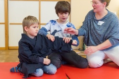 2020-03-07_KinderSpiel_DSC0162