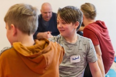 2020-03-07_KinderSpiel_DSC0168