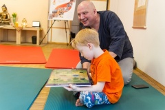 2020-03-07_KinderSpiel_DSC0180