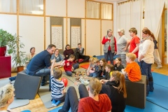 2020-03-07_KinderSpiel_DSC0186