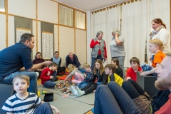 2020-03-07_KinderSpiel_DSC0189