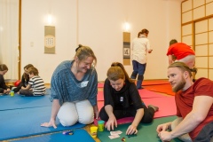 2020-03-07_KinderSpiel_DSC0191
