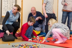 2020-03-07_KinderSpiel_DSC0192