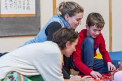 2020-03-07_KinderSpiel_DSC0200
