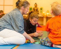 2020-03-07_KinderSpiel_DSC0222