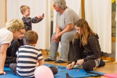 2020-03-07_KinderSpiel_DSC0224