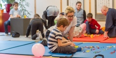 2020-03-07_KinderSpiel_DSC0235