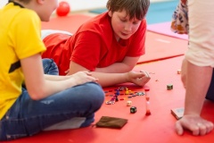 2020-03-07_KinderSpiel_DSC0236