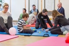 2020-03-07_KinderSpiel_DSC0244
