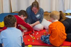 2020-03-07_KinderSpiel_DSC0252