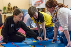 2020-03-07_KinderSpiel_DSC0274