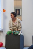 2020-03-07_KinderSpiel_DSC0278