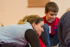 2020-03-07_KinderSpiel_DSC0285
