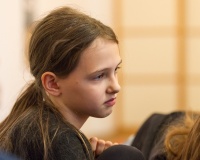 2020-03-07_KinderSpiel_DSC0311