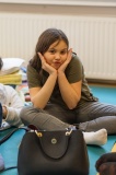 2020-03-07_KinderSpiel_DSC0314