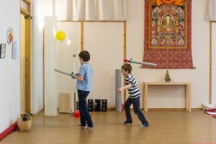 2020-03-07_KinderSpiel_DSC0320