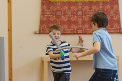 2020-03-07_KinderSpiel_DSC0329