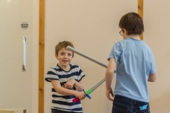 2020-03-07_KinderSpiel_DSC0331