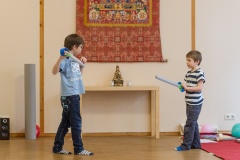 2020-03-07_KinderSpiel_DSC0334