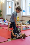 2020-03-07_KinderSpiel_DSC0353