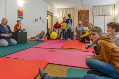 2020-03-07_KinderSpiel_DSC0365