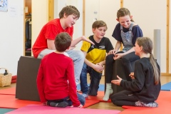 2020-03-07_KinderSpiel_DSC0374