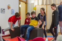 2020-03-07_KinderSpiel_DSC0379