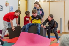 2020-03-07_KinderSpiel_DSC0381